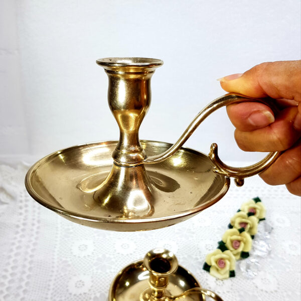 candle_holder