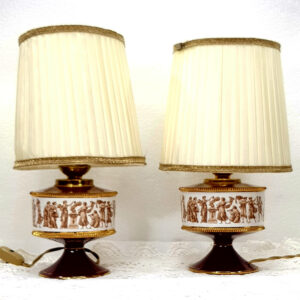 table_lamp