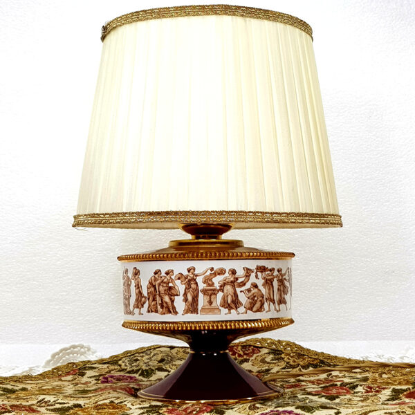 table_lamp