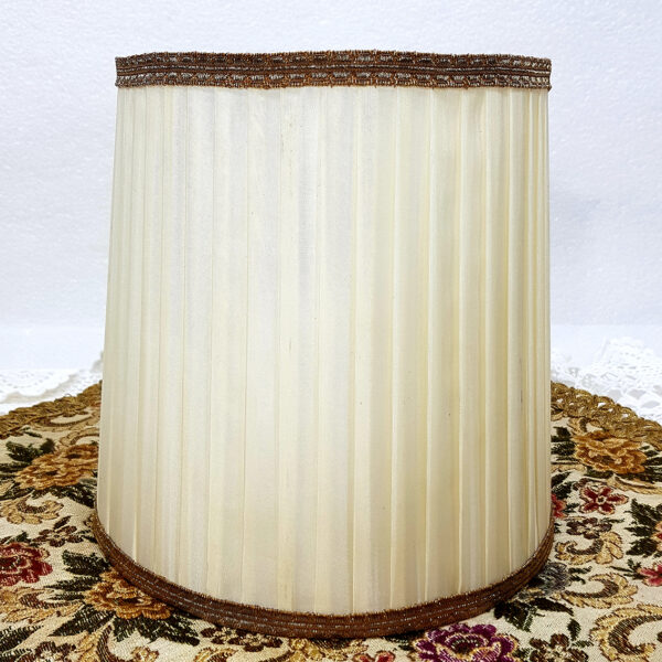 table_lamp