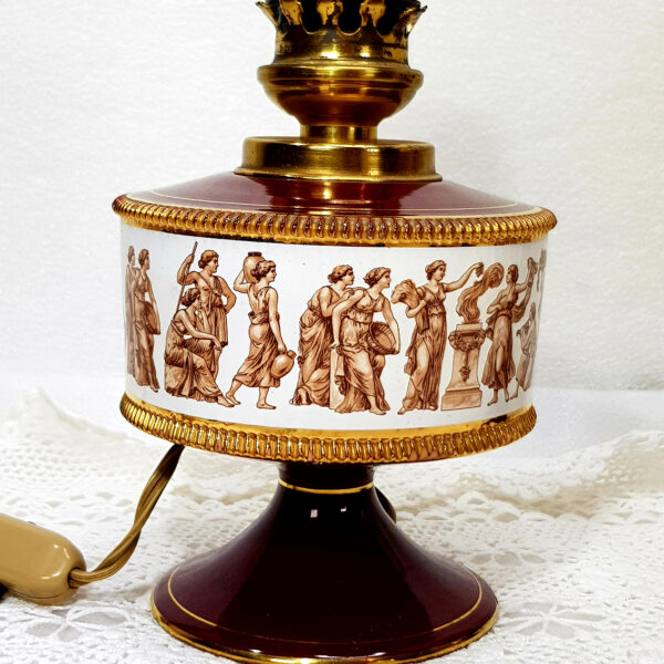table_lamp