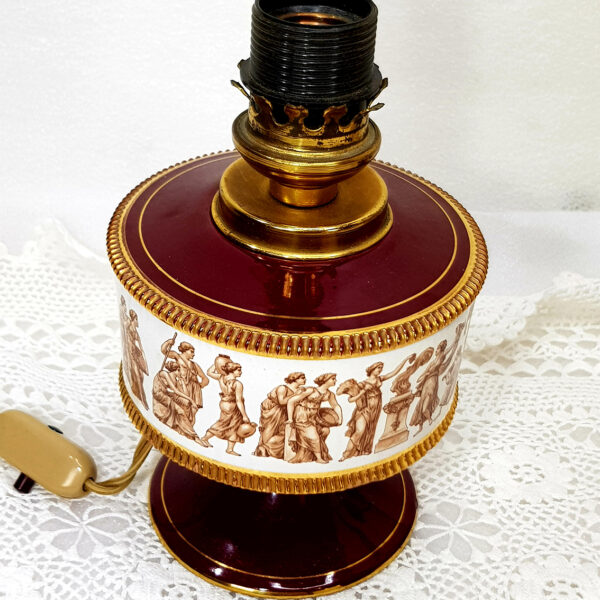 table_lamp