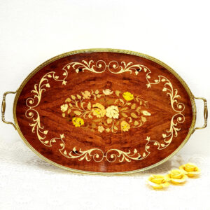 decorative_tray