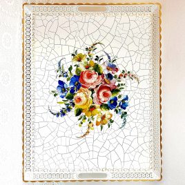 decorative_tray