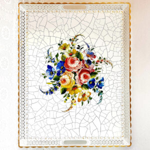 decorative_tray