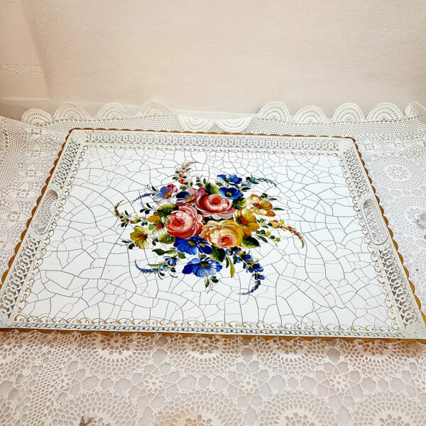 decorative_tray