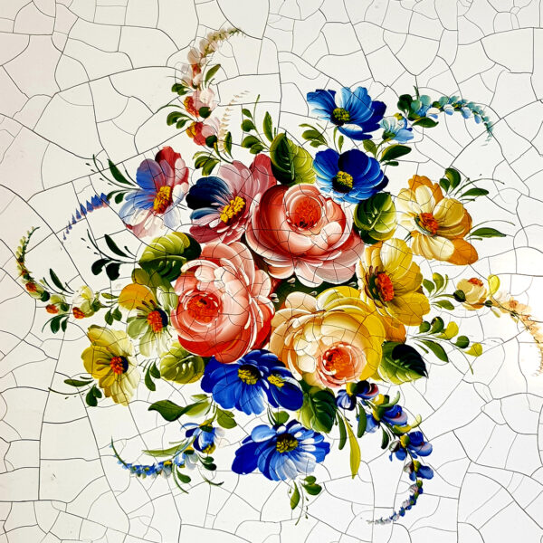 decorative_tray