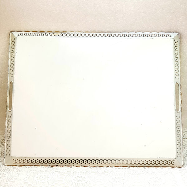 decorative_tray