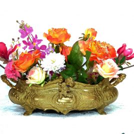 decorative_brass_bowl