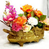 decorative_brass_bowl