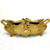 decorative_brass_bowl