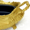 decorative_brass_bowl