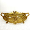 decorative_brass_bowl