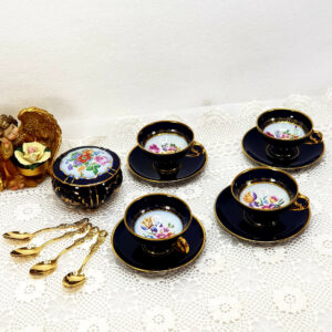 tea_set