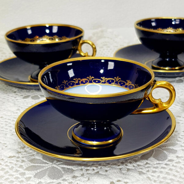 tea_set
