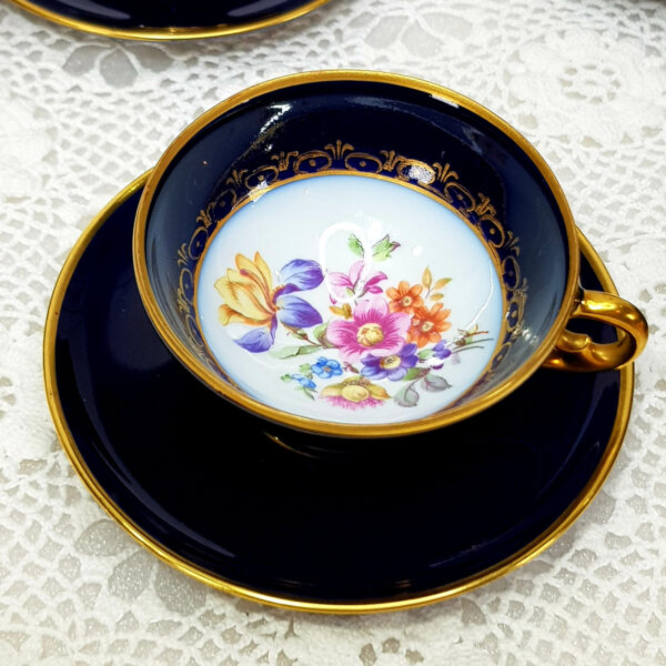 tea_set