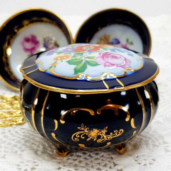 tea_set