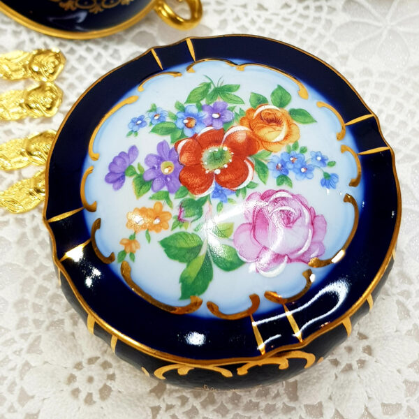 tea_set