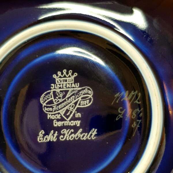 tea_set