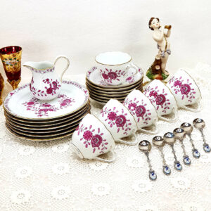 tea_set