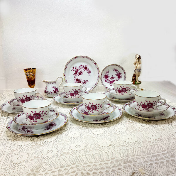 tea_set