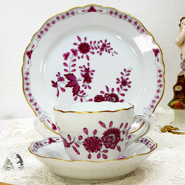 tea_set