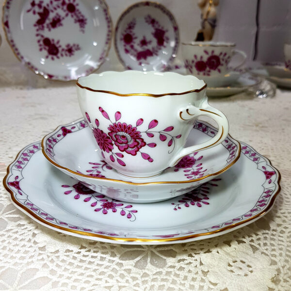 tea_set