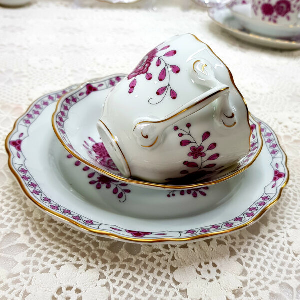 tea_set