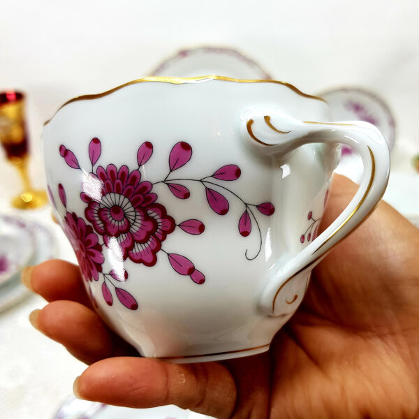 tea_set