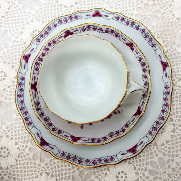 tea_set