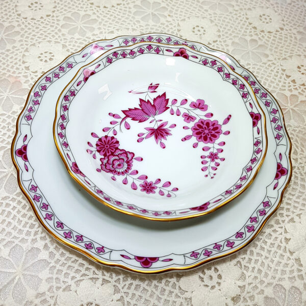 tea_set