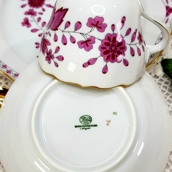 tea_set