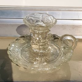 glass_candle_holder