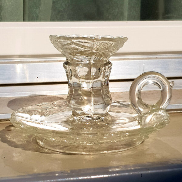 glass_candle_holder