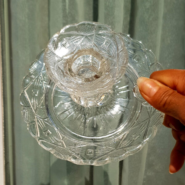glass_candle_holder