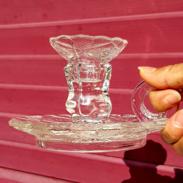 glass_candle_holder