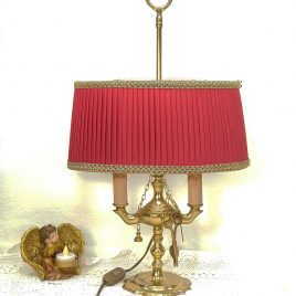 table_lamp