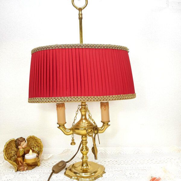 table_lamp
