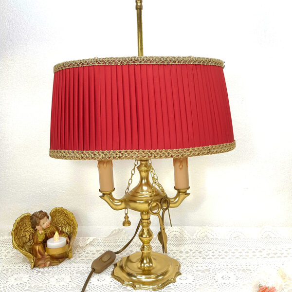 table_lamp