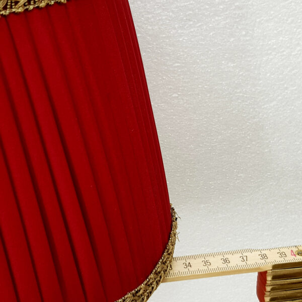table_lamp