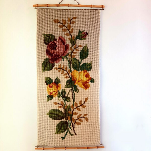 wall_tapestry