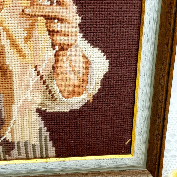 tapestry