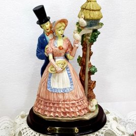 ceramic_figurine