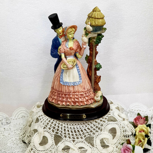 ceramic_figurine