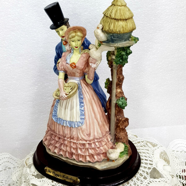 ceramic_figurine