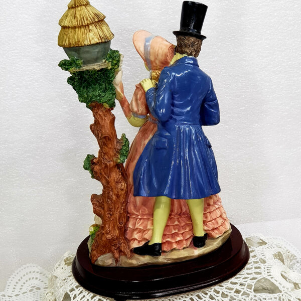ceramic_figurine