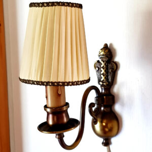 wall_lamp