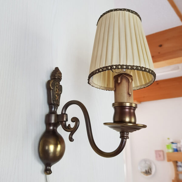 wall_lamp