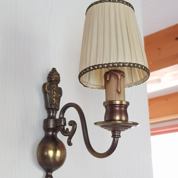 wall_lamp