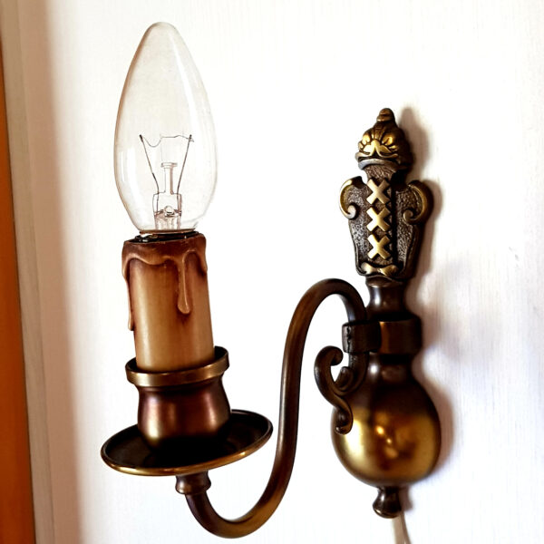 wall_lamp